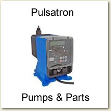 Pulsatron Series MP